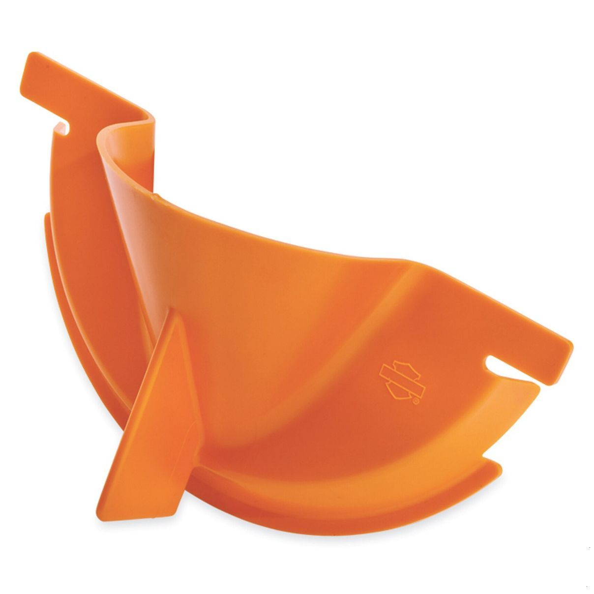Primary Oil Fill Funnel