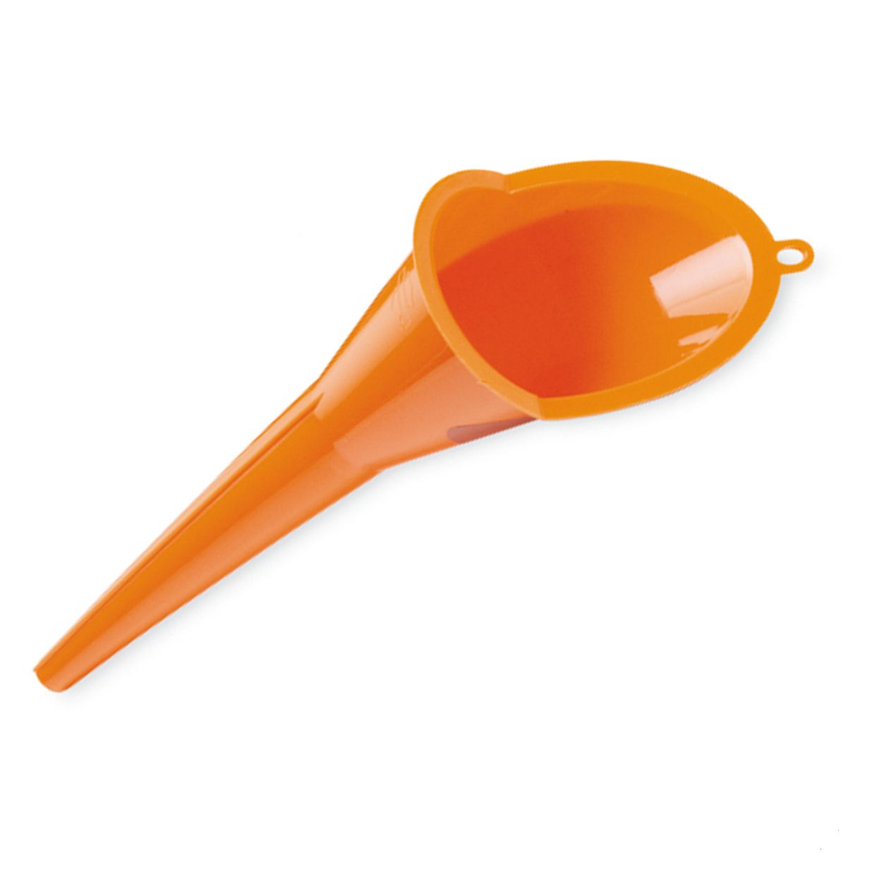 Transmission/Crankcase Fill Funnel