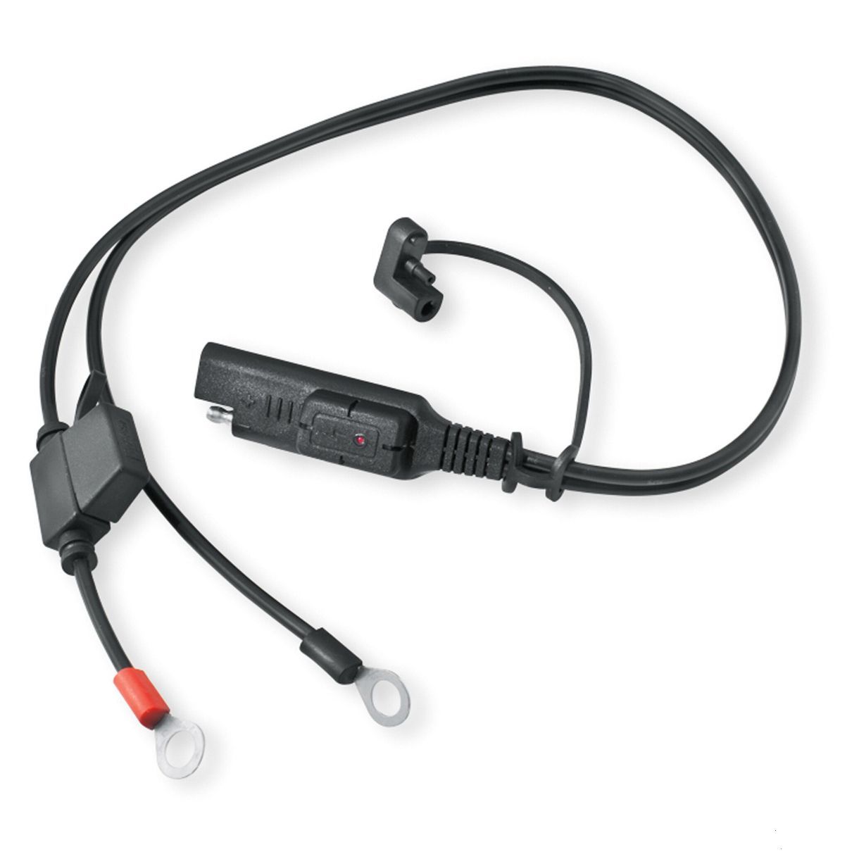 LED Indicator Battery Charging Harness
