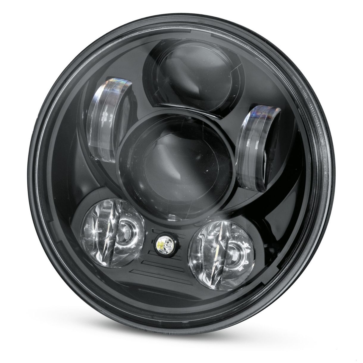 5-3/4 in. Daymaker Projector LED Headlamp