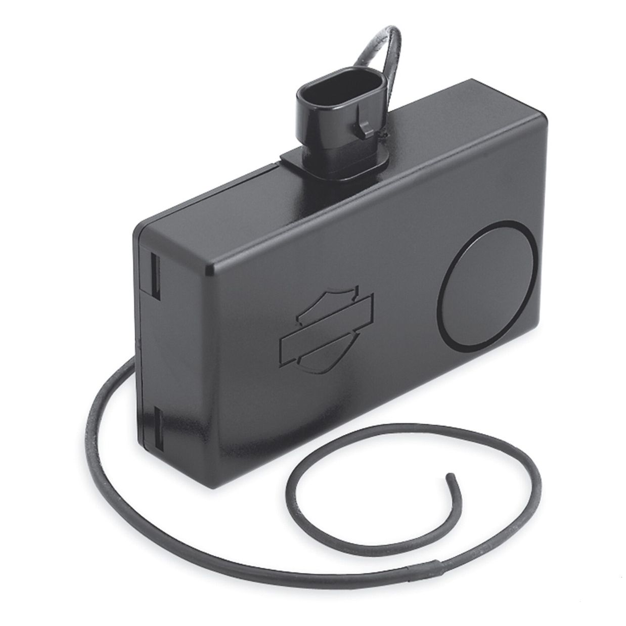 Smart Siren II Security System