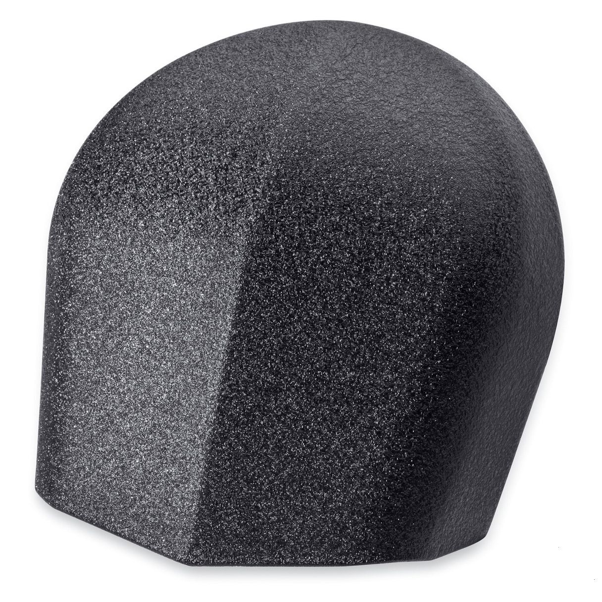 Horn Cover