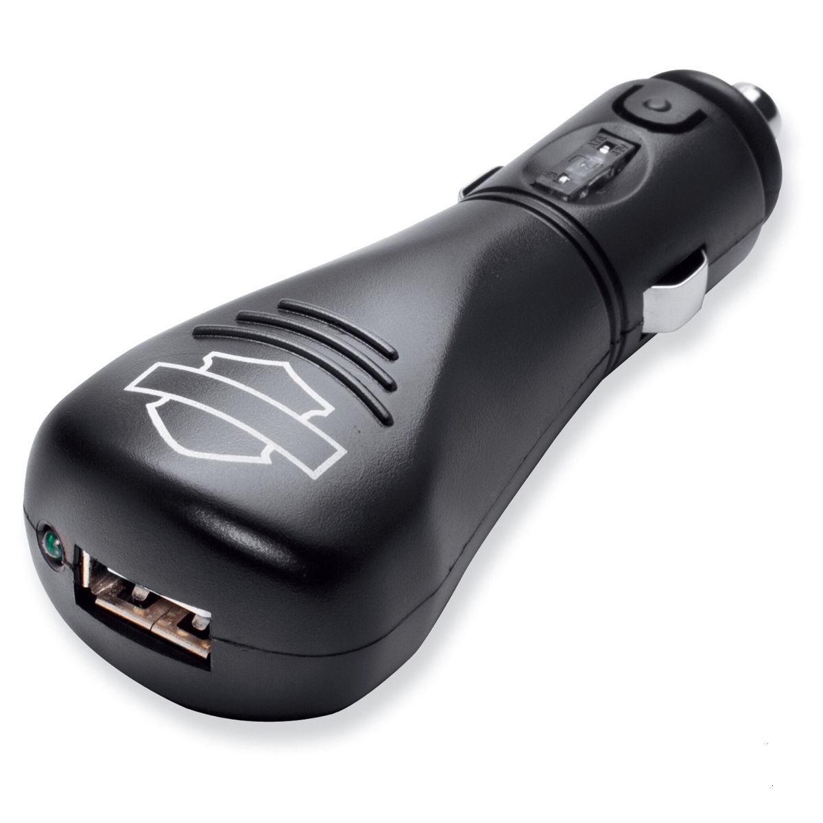 USB Charging Adaptor