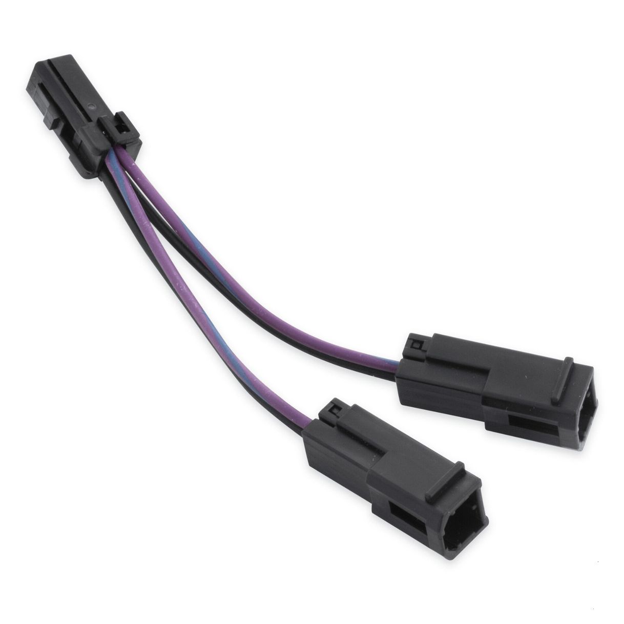 Fairing Power Extension Harness