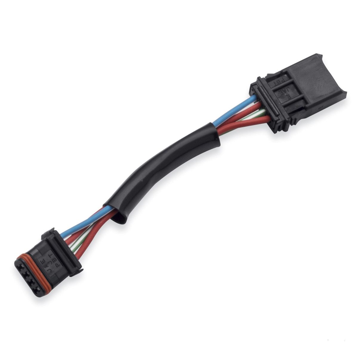 Spectra Glo Lighting Wiring Harness - 3 in. Jumper Harness