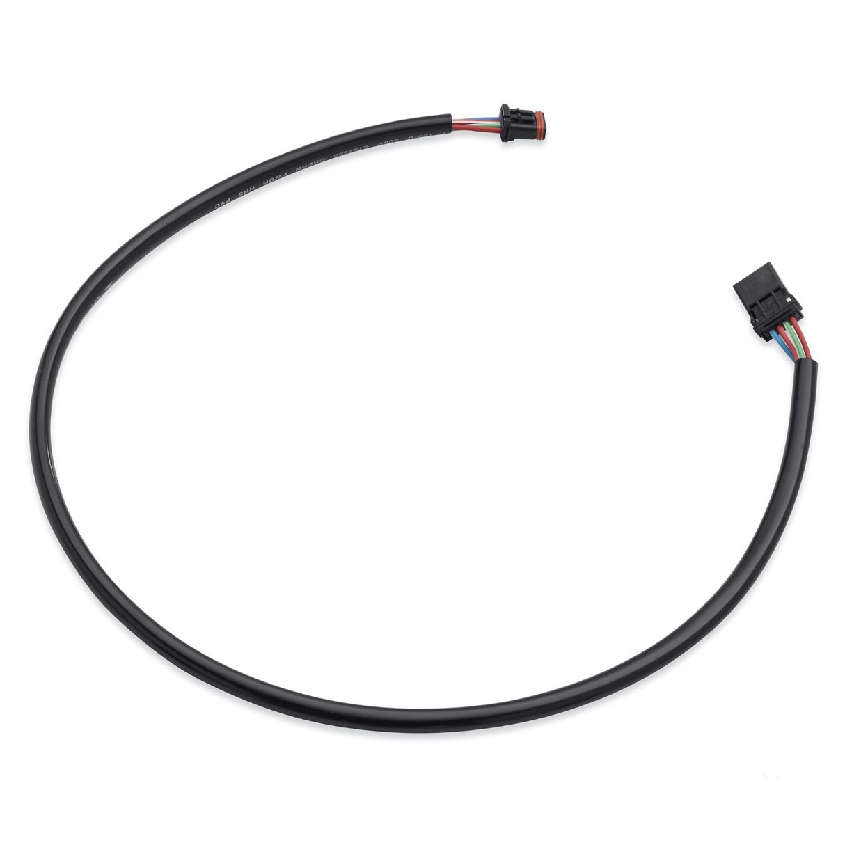 Spectra Glo Lighting Wiring Harness - 24 in. Jumper Harness