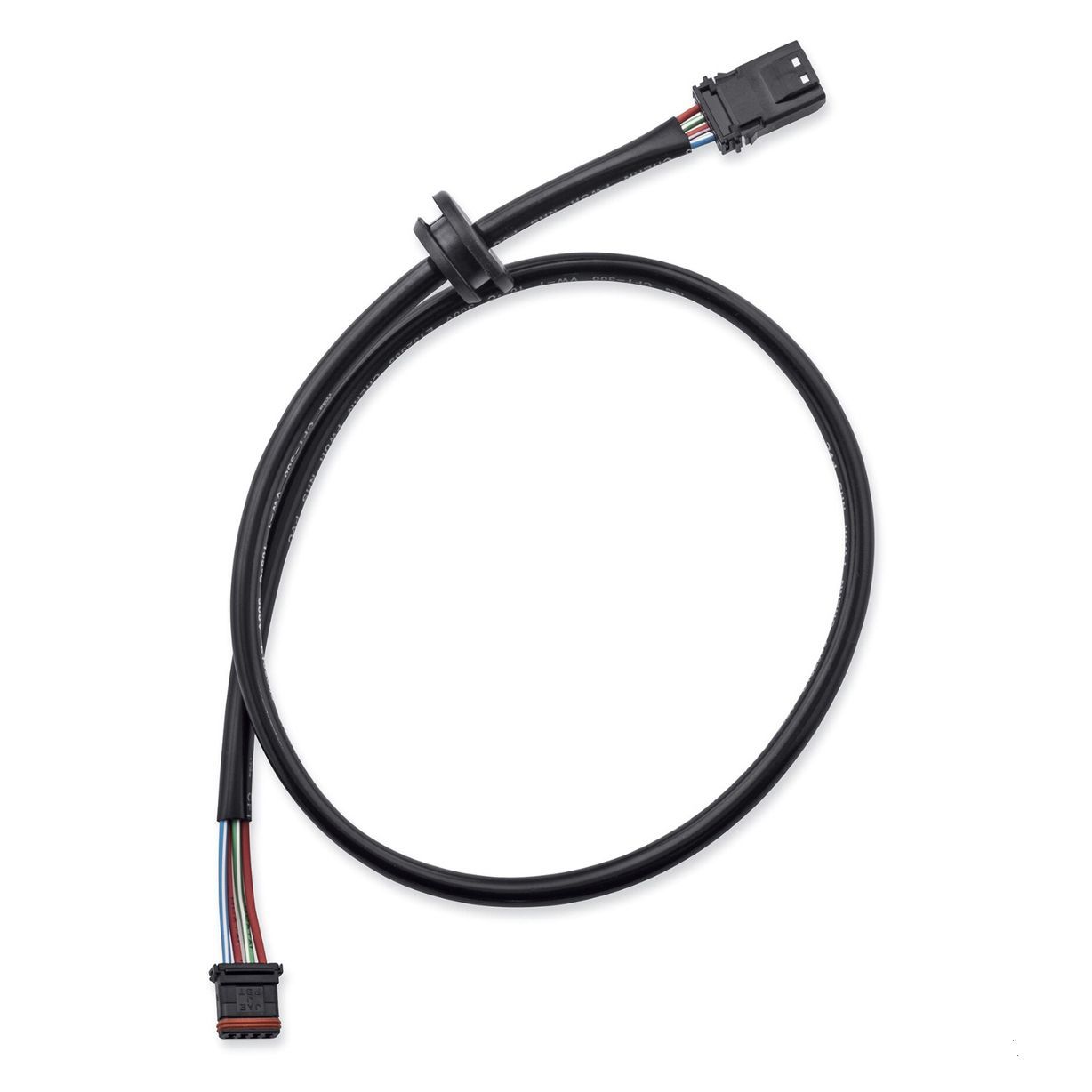 Spectra Glo Lighting Wiring Harness - 24 in. Jumper with Grommet