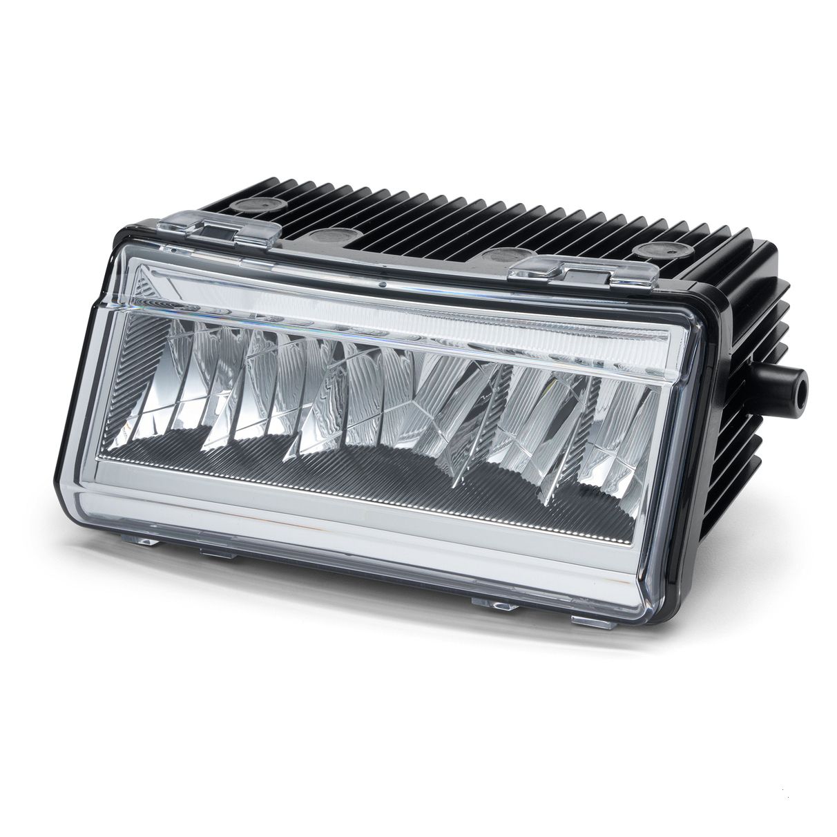 Daymaker Adaptive Headlight Upgrade Kit