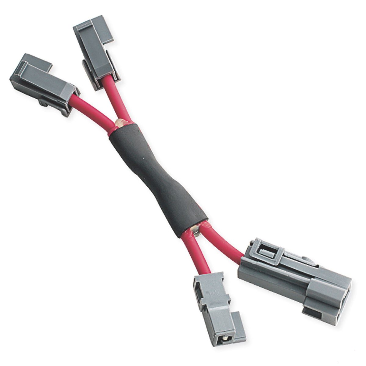 Electrical Accessory Adapter