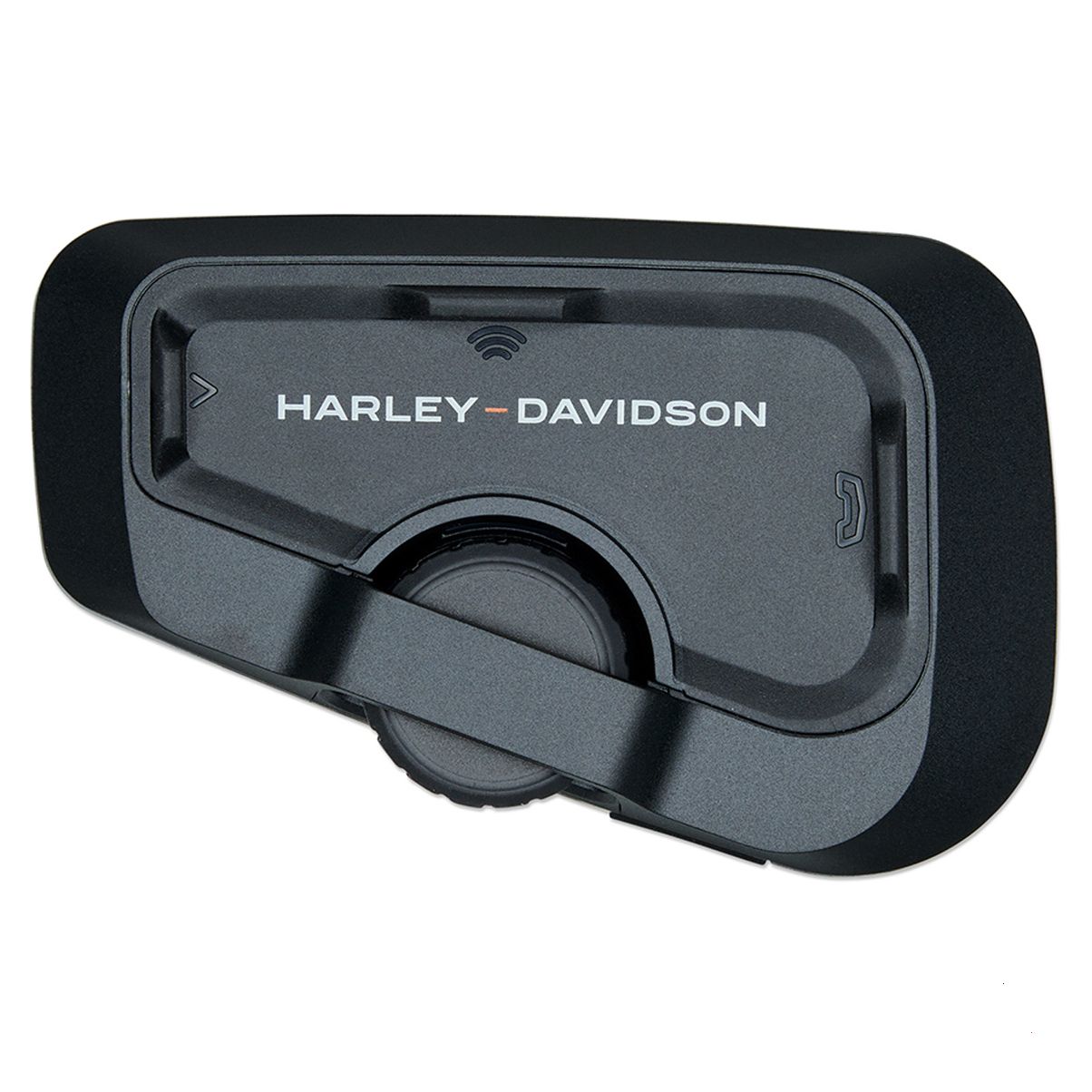 Harley-Davidson Freecom 2x
