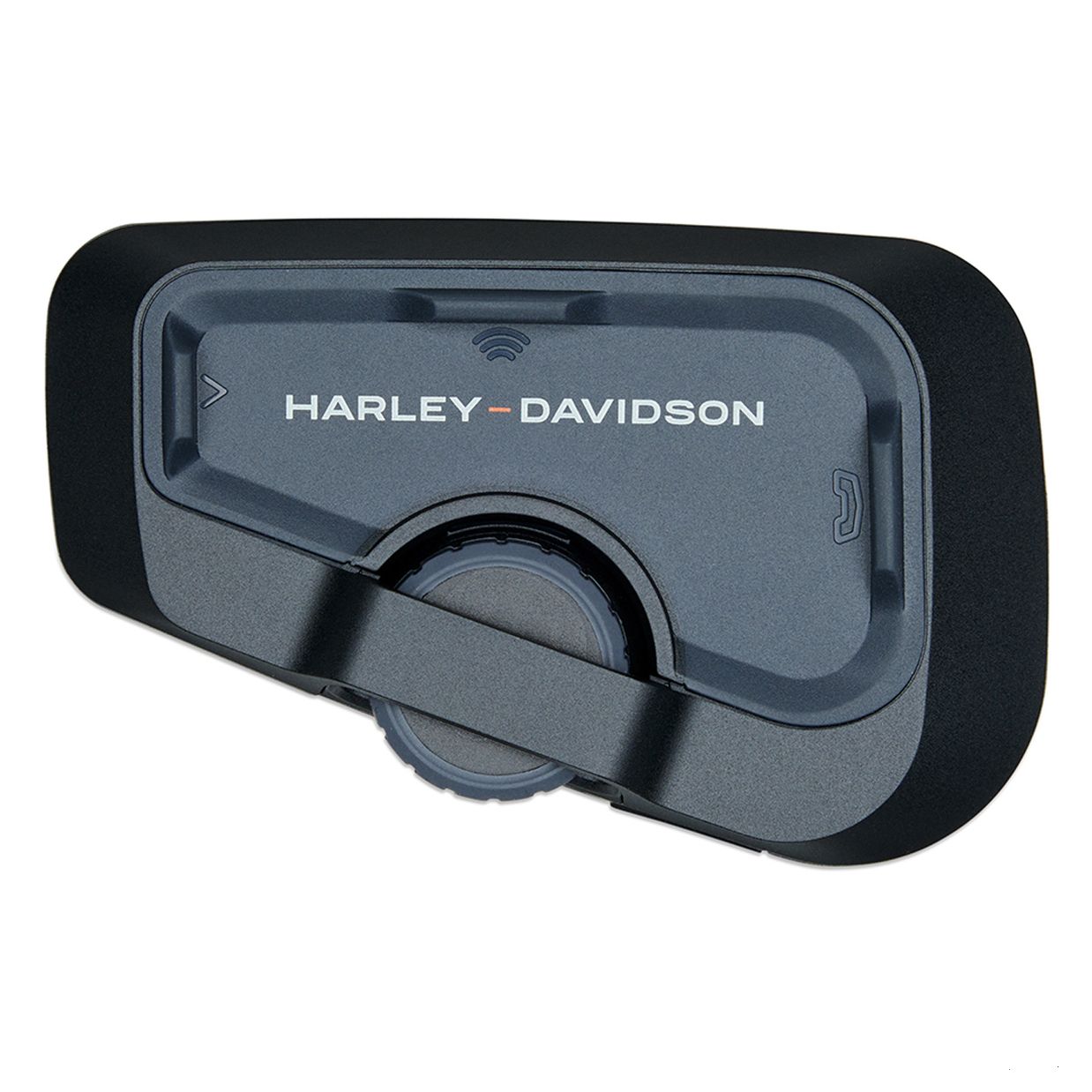 Harley-Davidson Freecom 4x