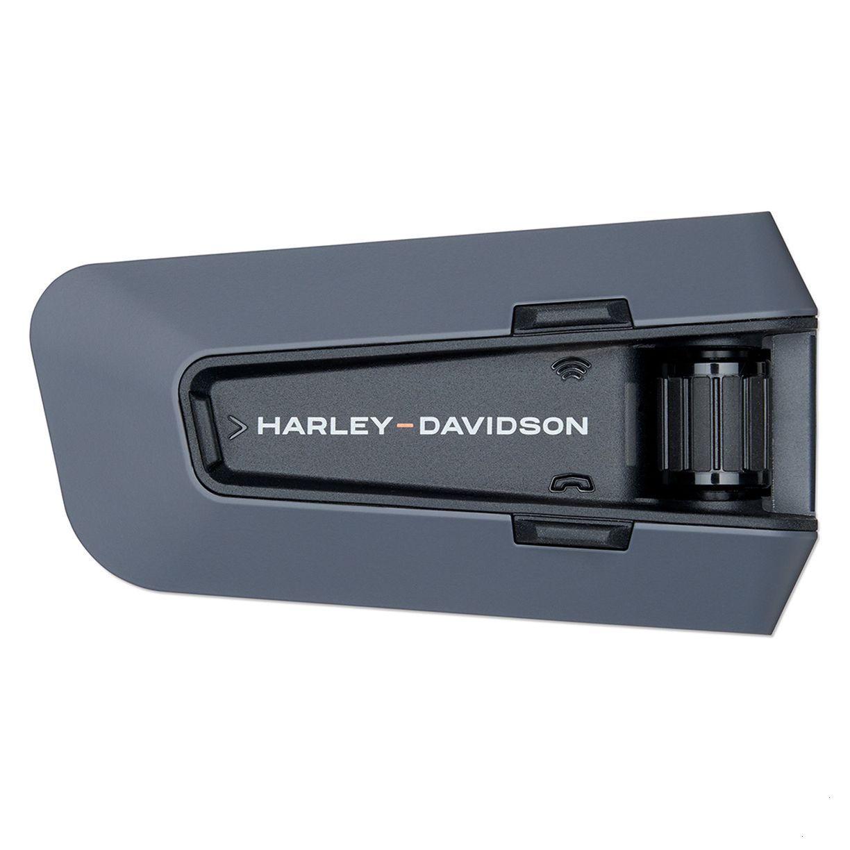 Harley-Davidson Packtalk Edge