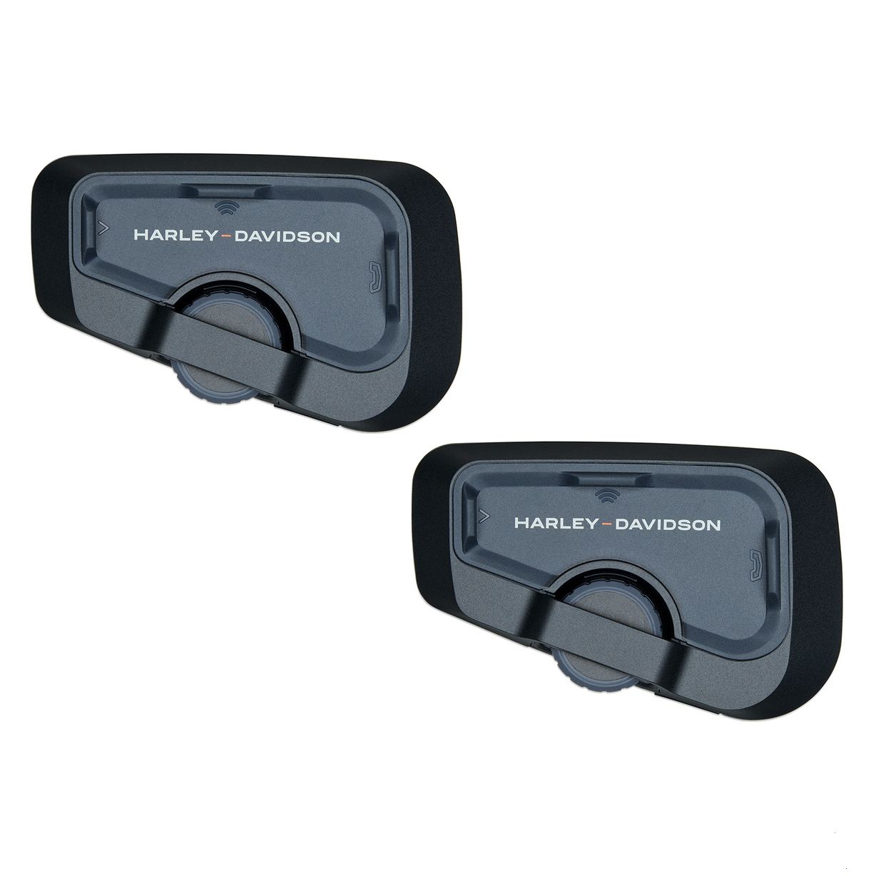 Harley-Davidson Freecom 4x � Dual Pack