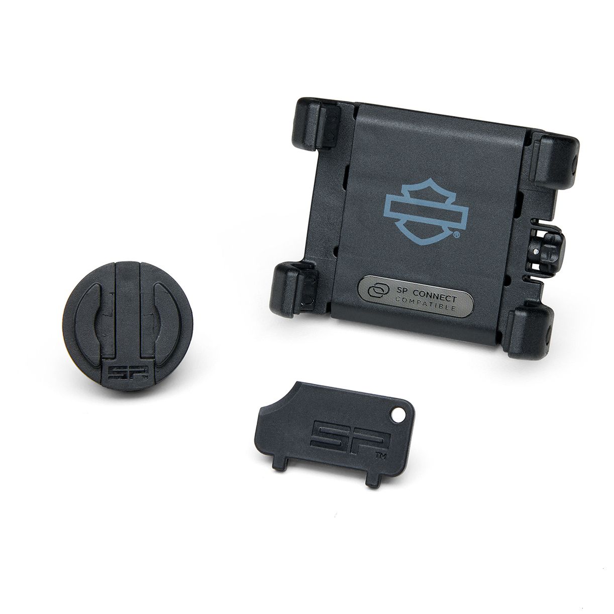 Harley-Davidson Universal Phone Carrier