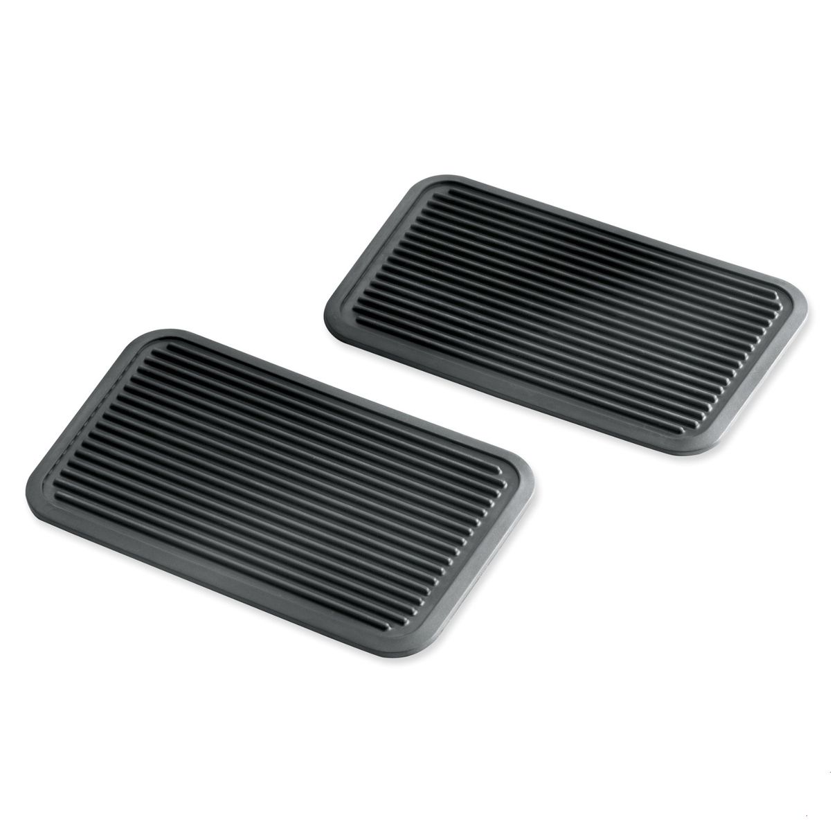 Body Scuff Guards