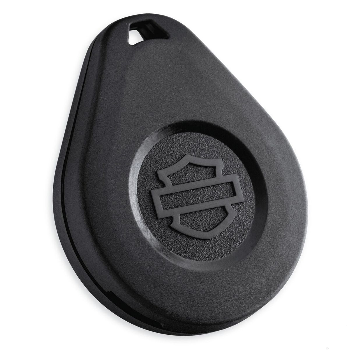 H-D Smart Security System Hands-Free Fob
