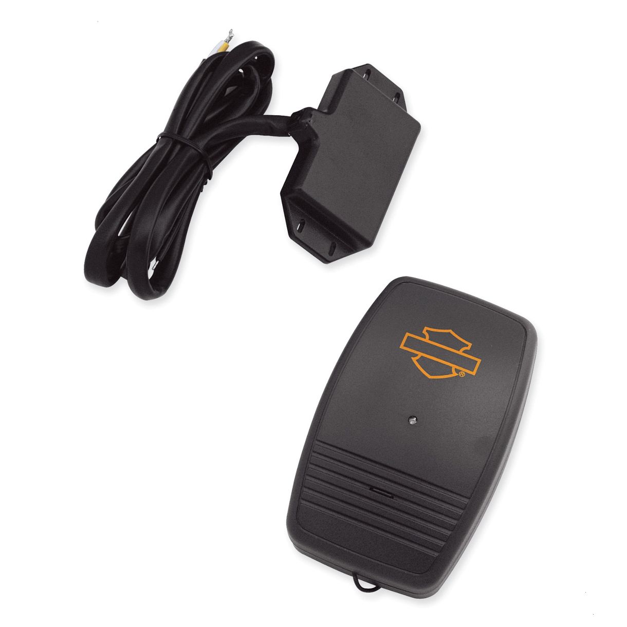 Remote Control Garage Door Opener Kit