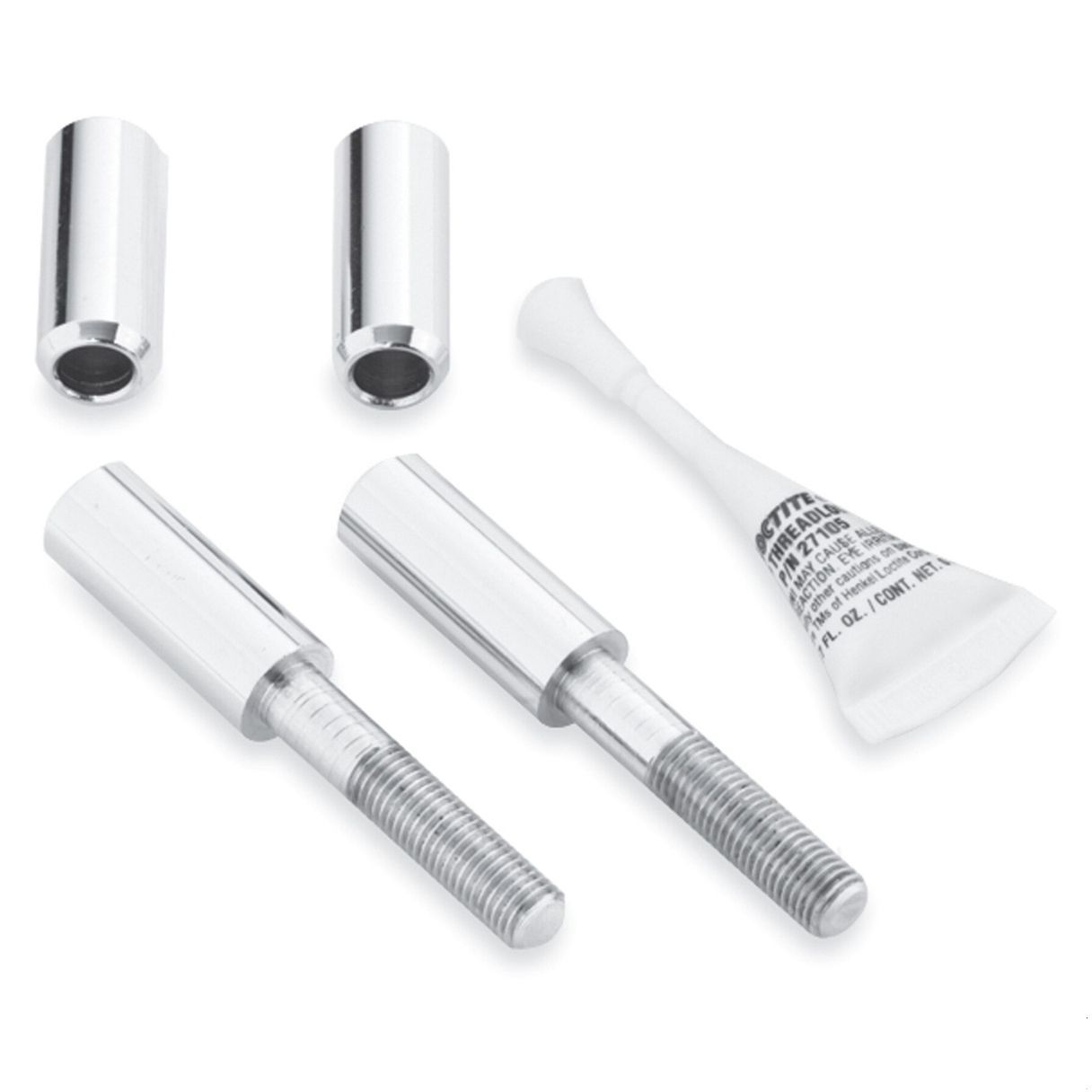 Mirror Extension Kit