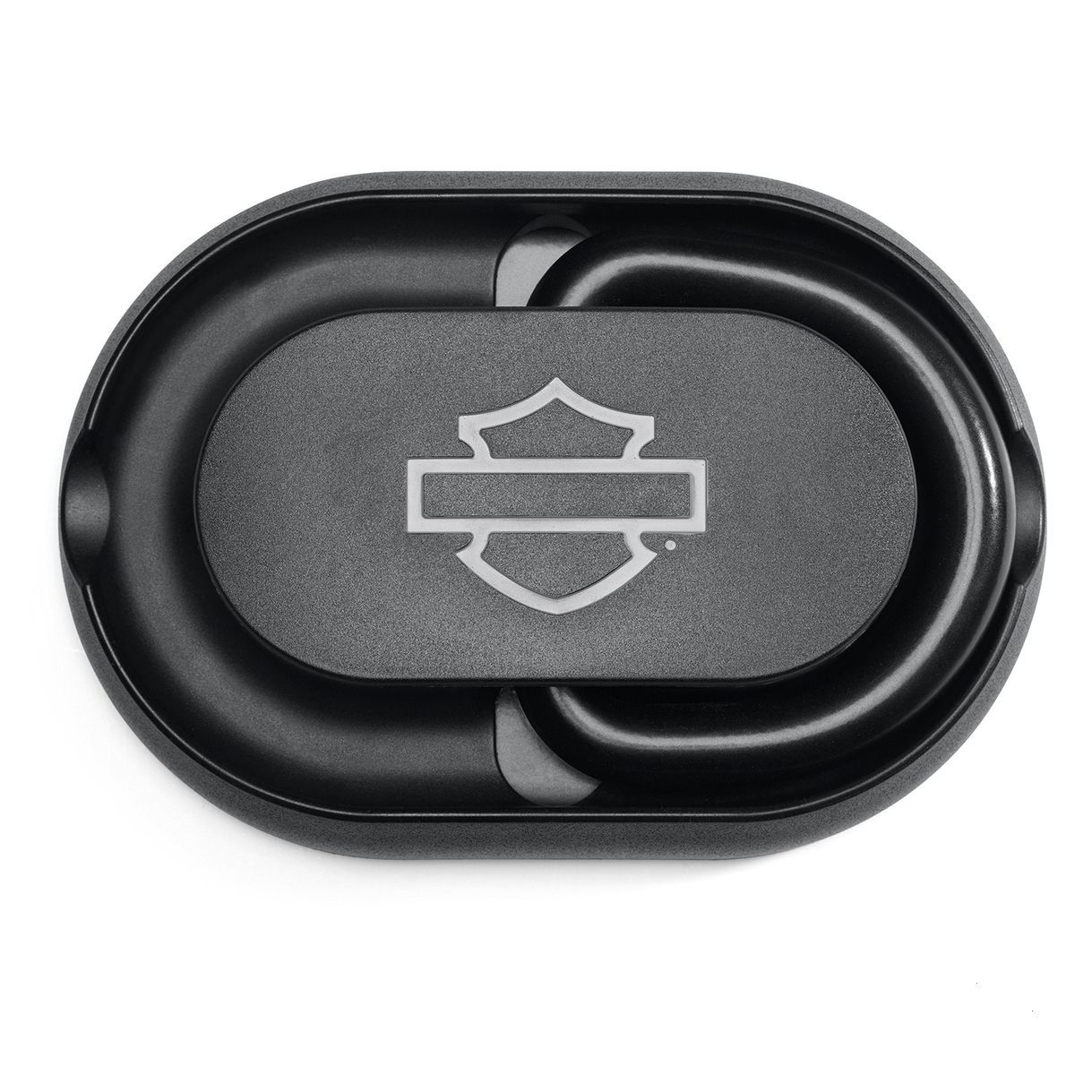 Security Anchor