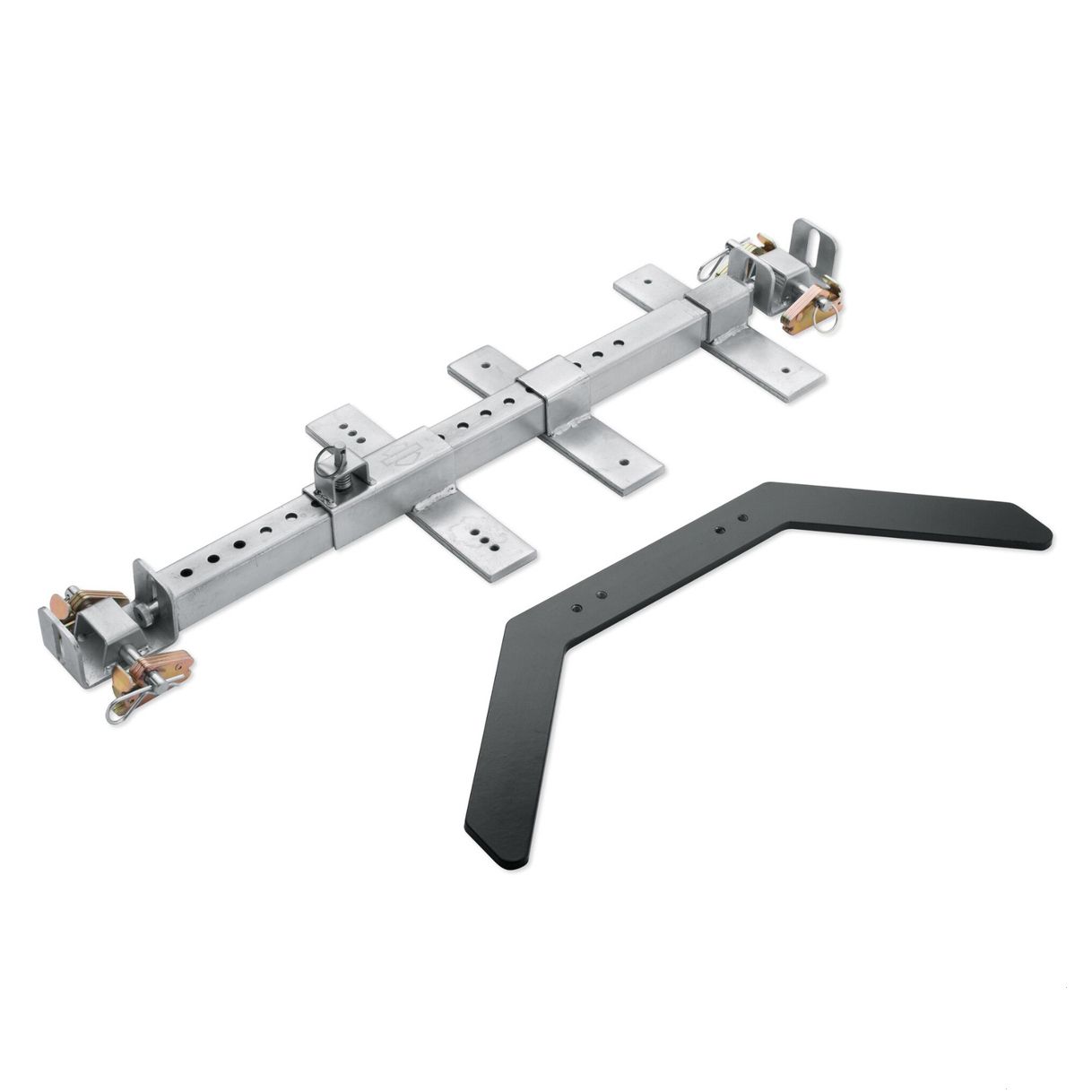 Cruiser Cradle Universal E-Track Adapter Kit-92900043