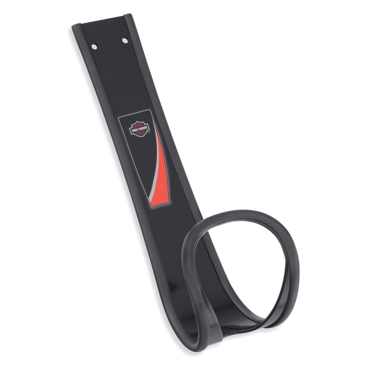 J-Hook Helmet Hanger