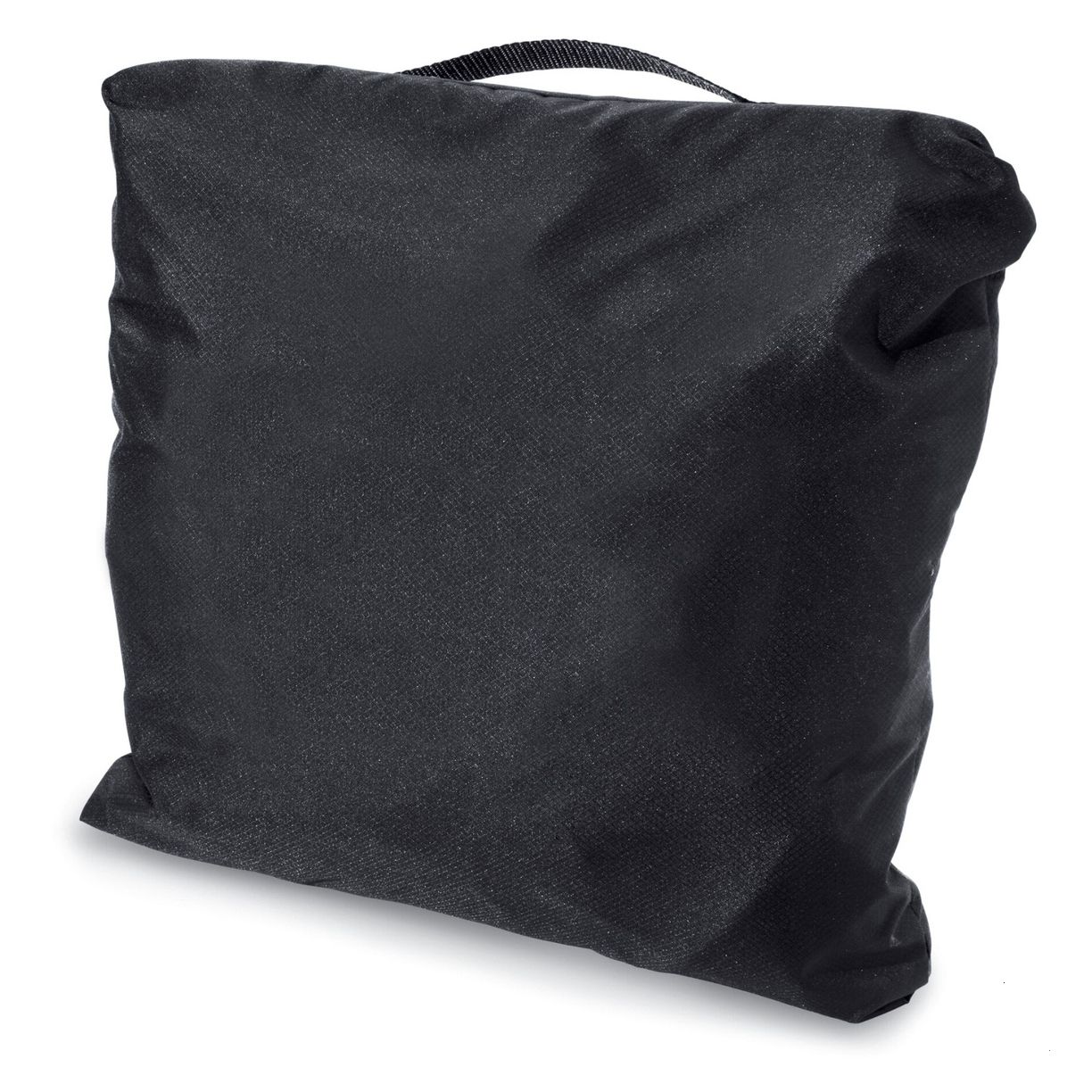 Indoor/Outdoor Motorcycle Cover