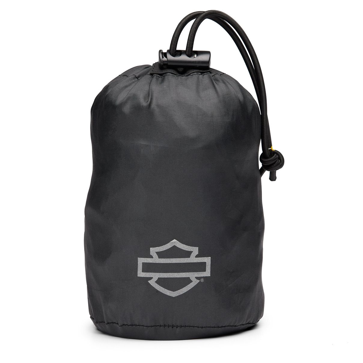 Compact Travel Cover - Large