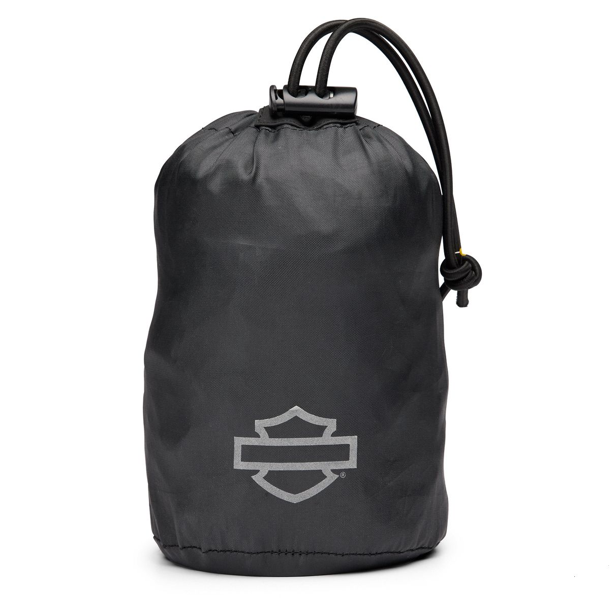Compact Travel Cover- Medium
