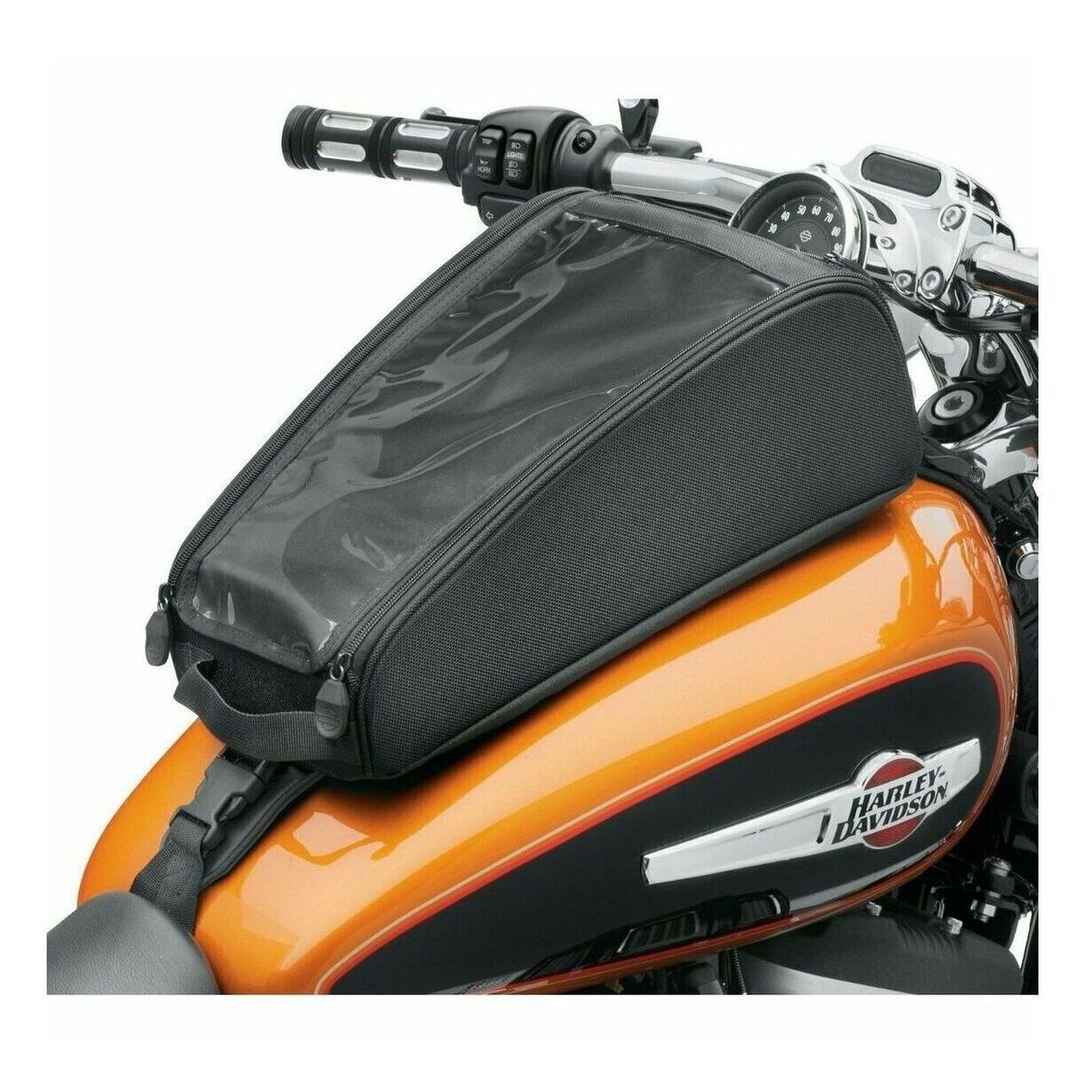 Tank Bag