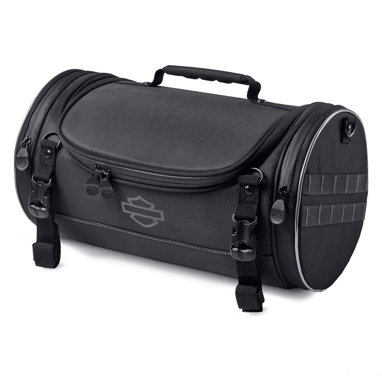 Onyx Premium Luggage Day Bag