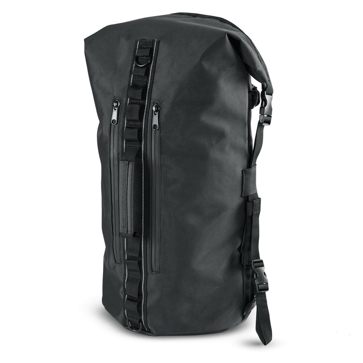 Overwatch Dry Bag