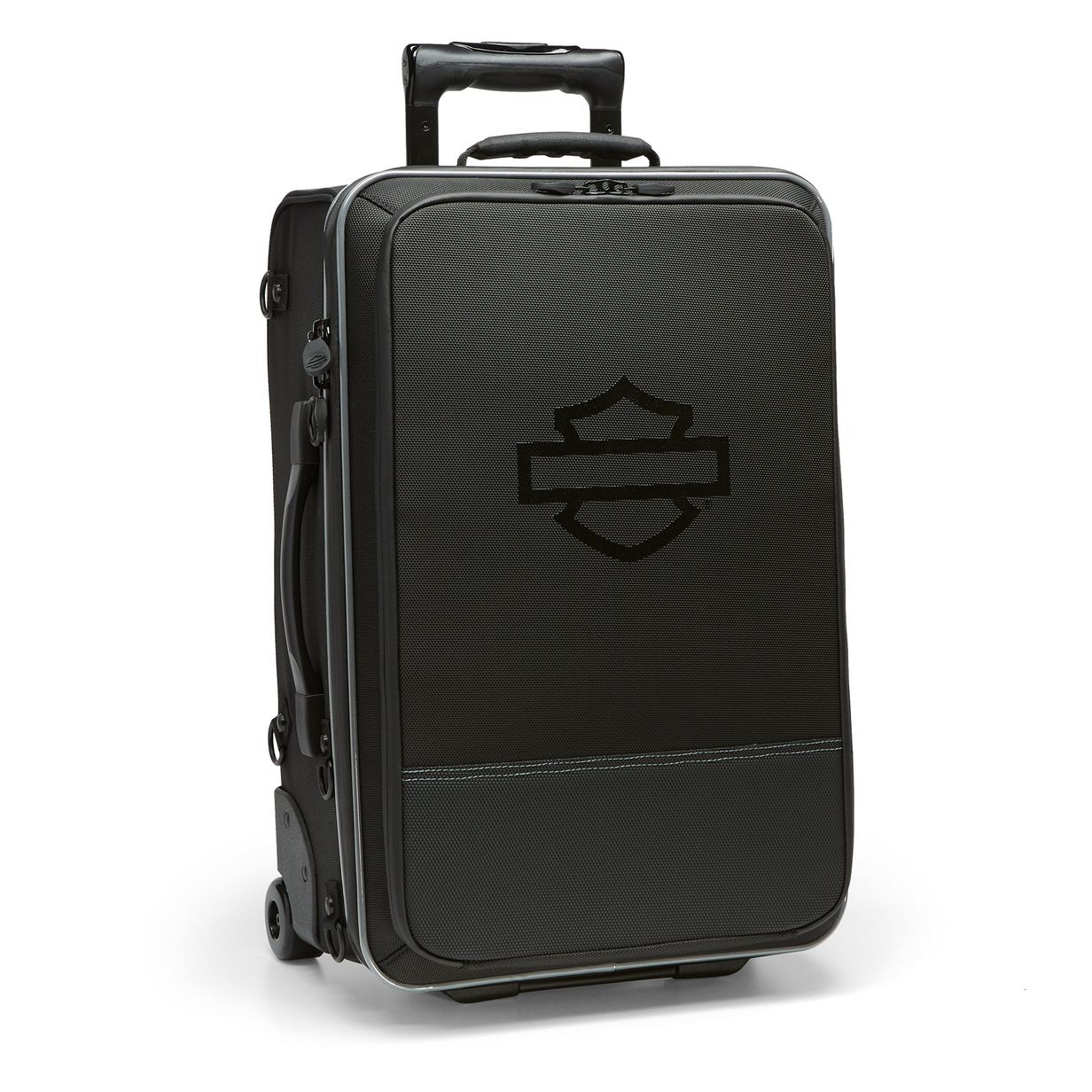 Onyx Premium Luggage Fly and Ride Bag