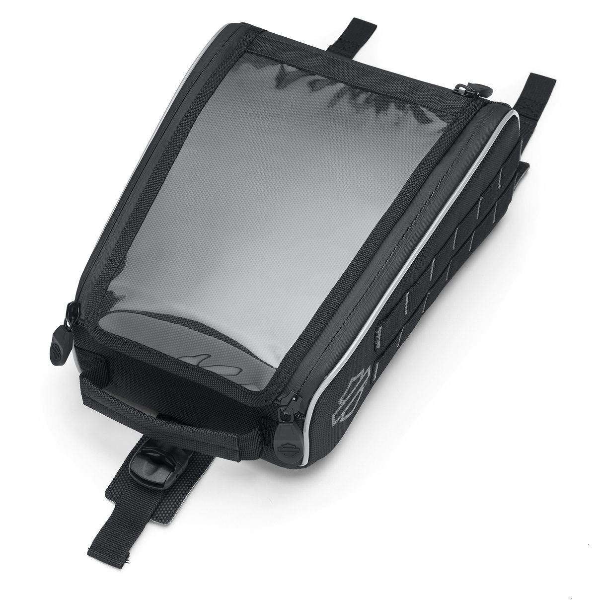 Onyx Premium Luggage Tank Bag