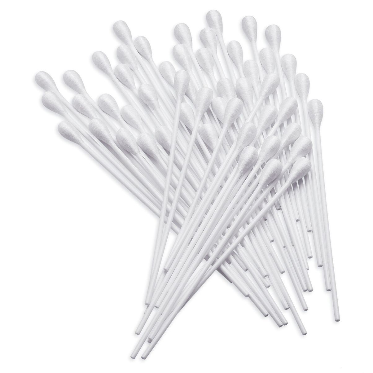 Detailing Swabs