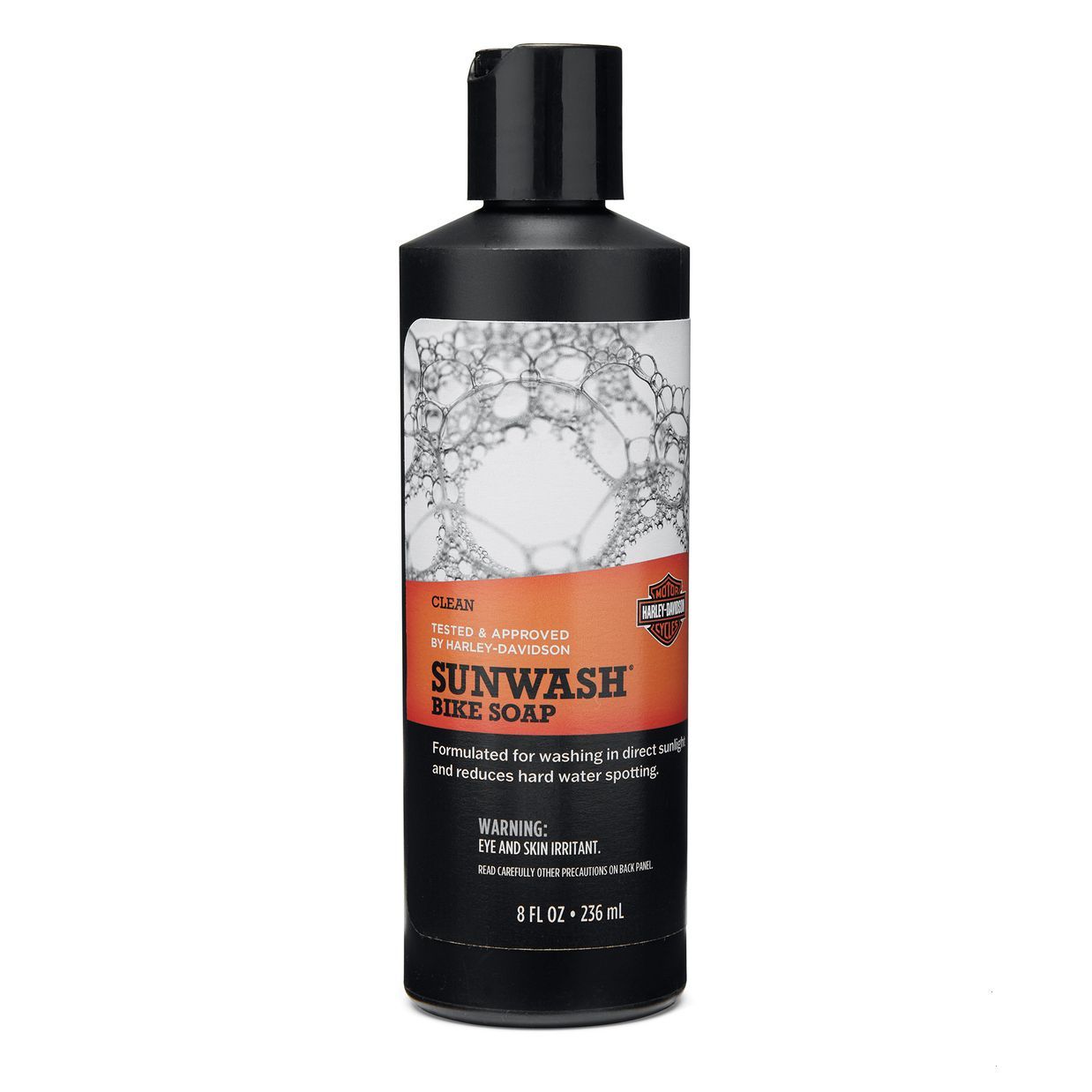Sunwash Bike Soap