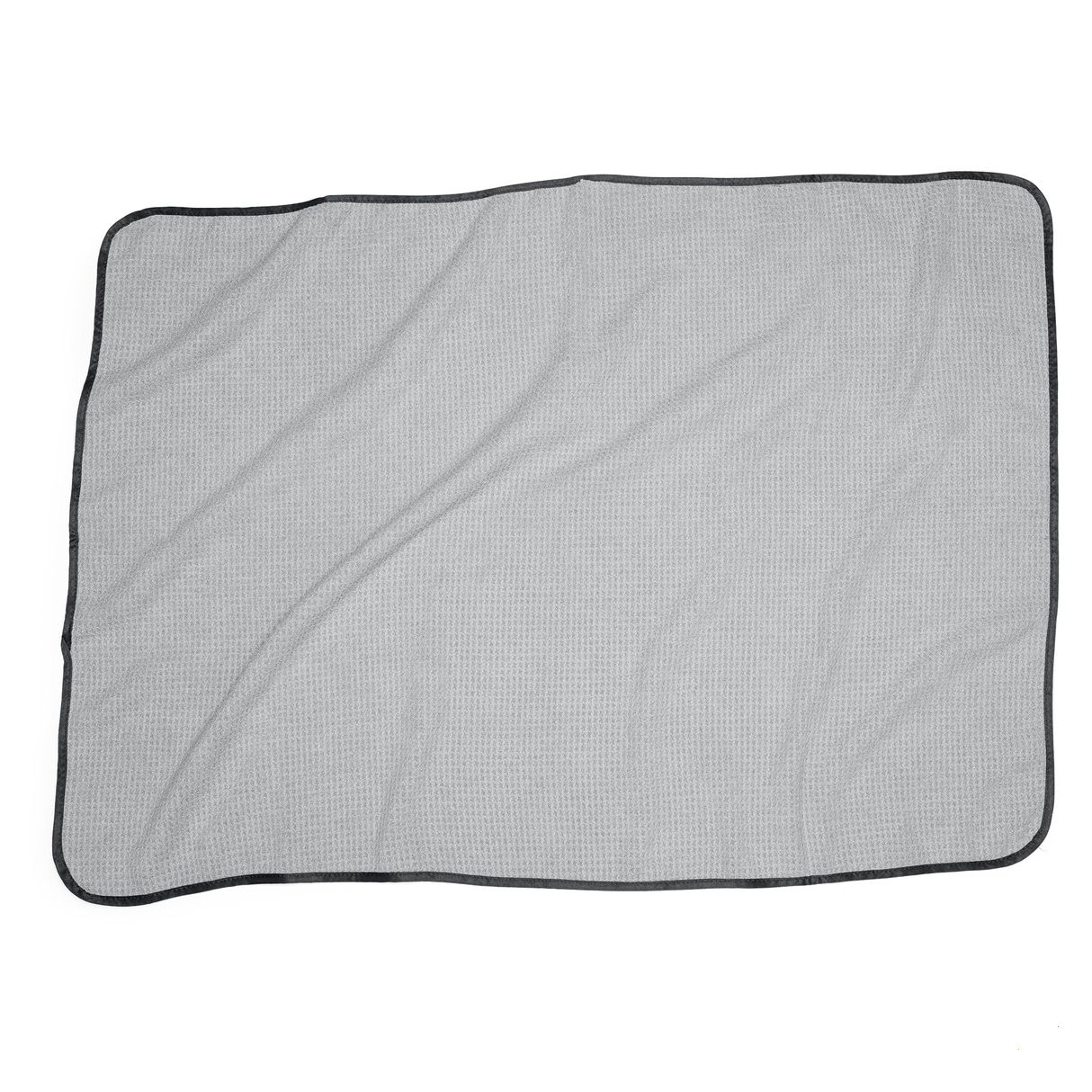 Microfiber Soft Drying Towel