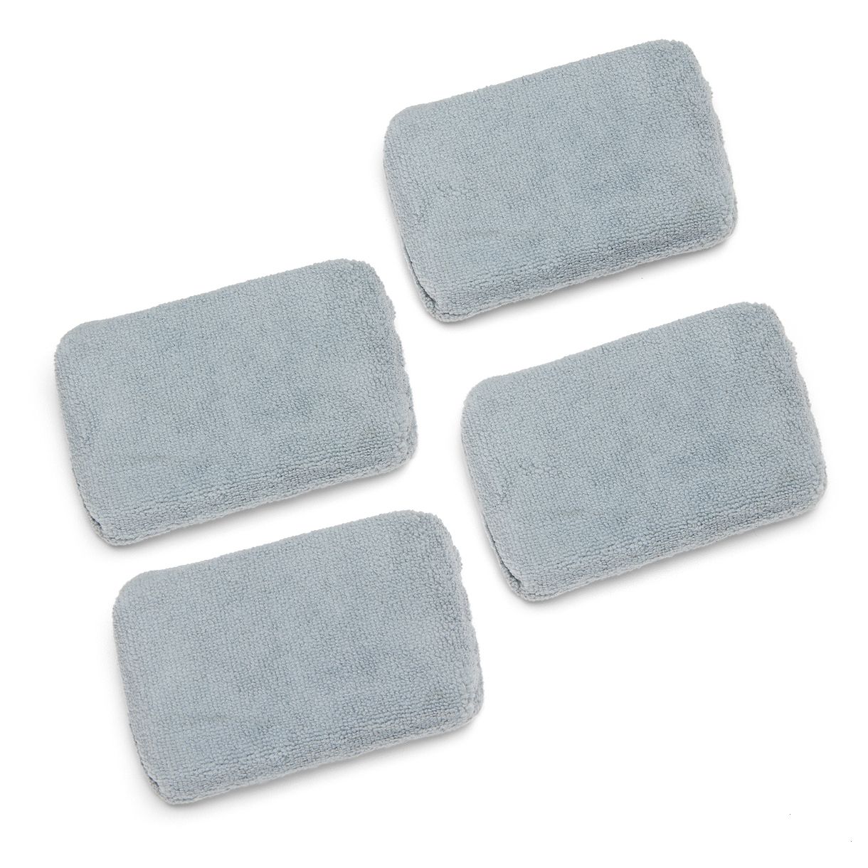 Microfiber Applicator