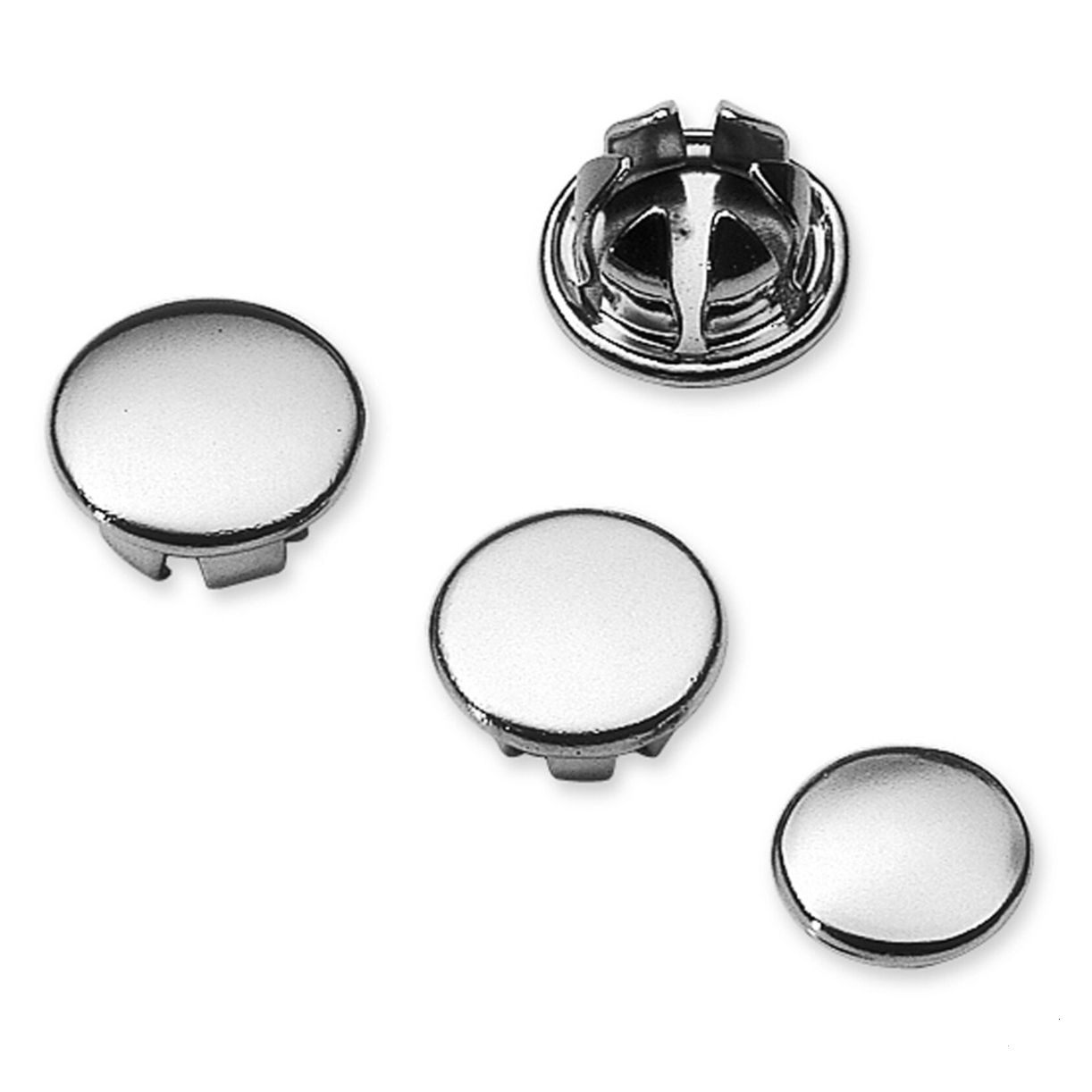 Allen Hole Plugs