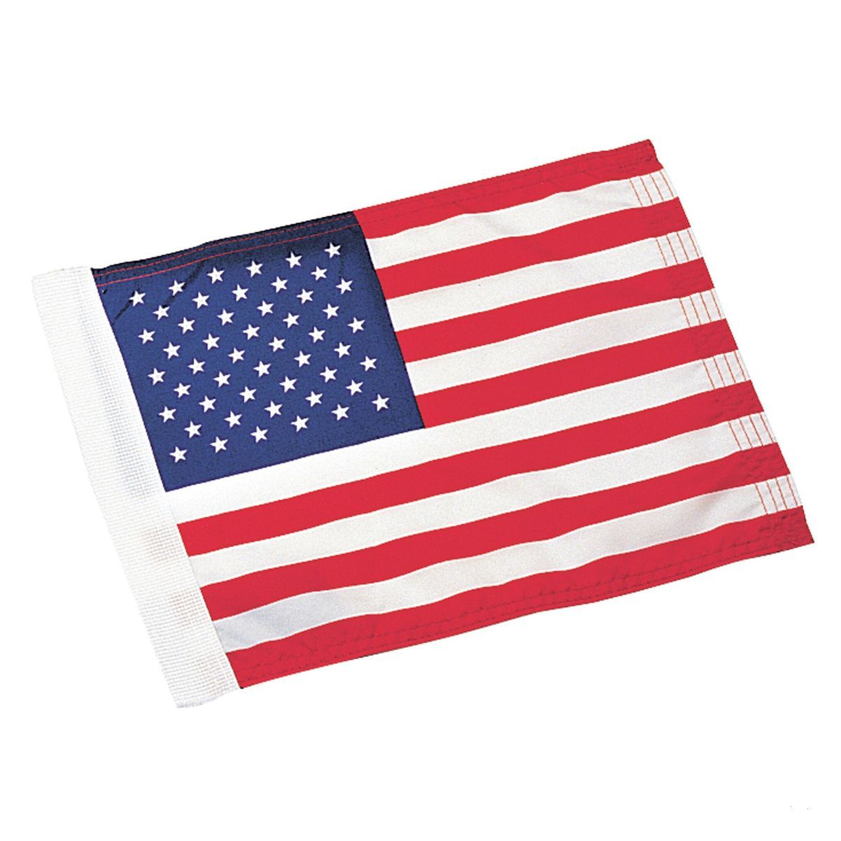 American Flag Kit