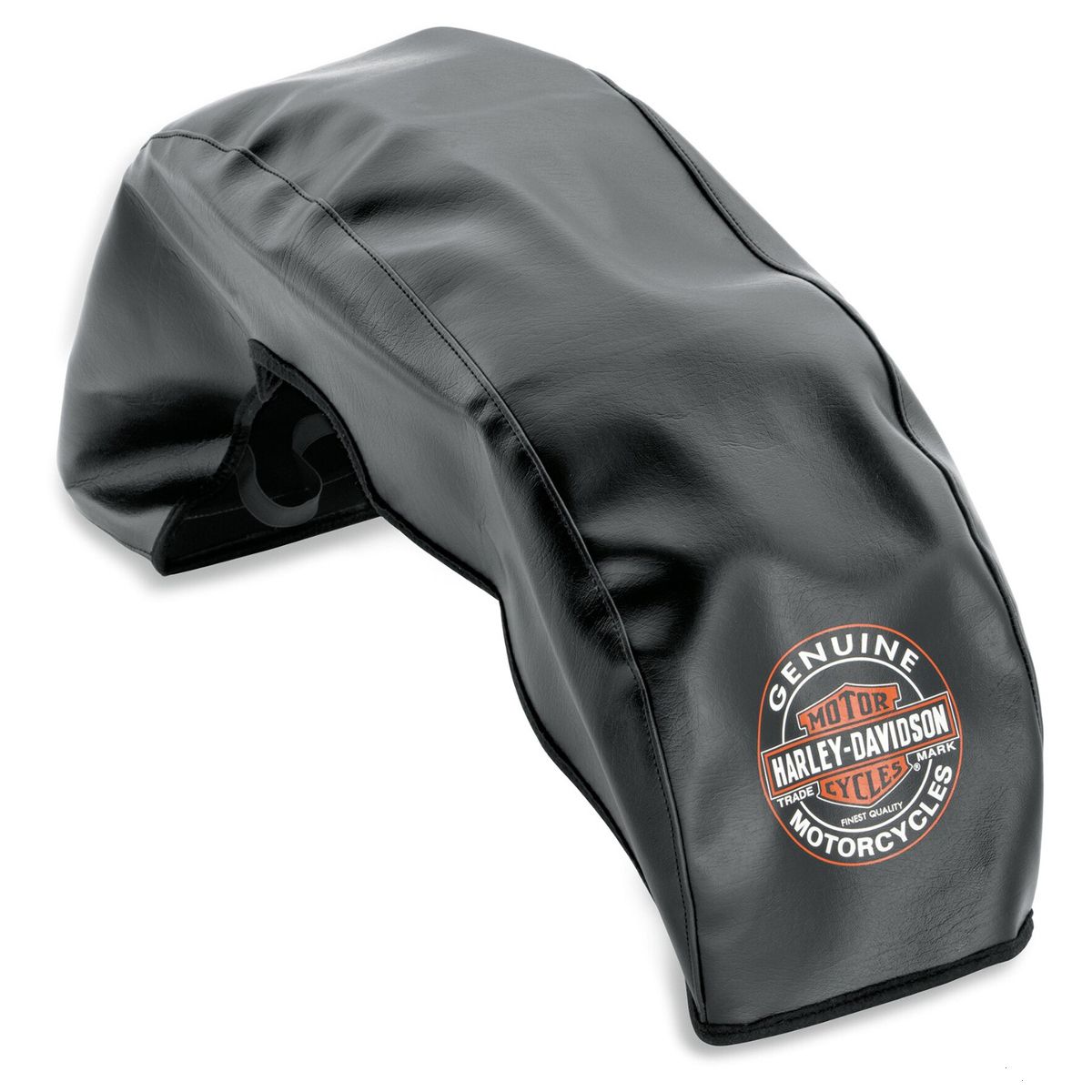 Large Fender Service Cover