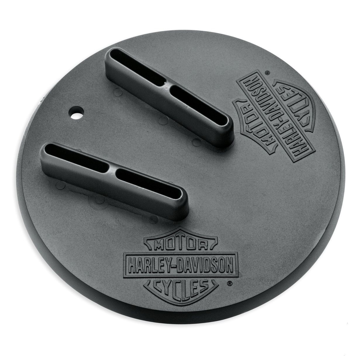 Jiffy Stand Coaster