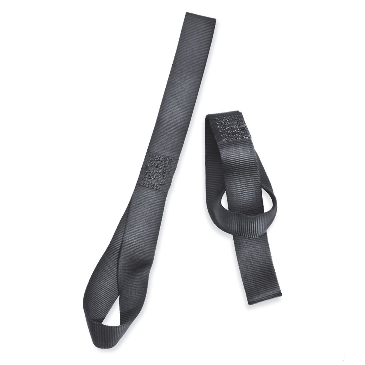 Hog Ties Soft Hooks