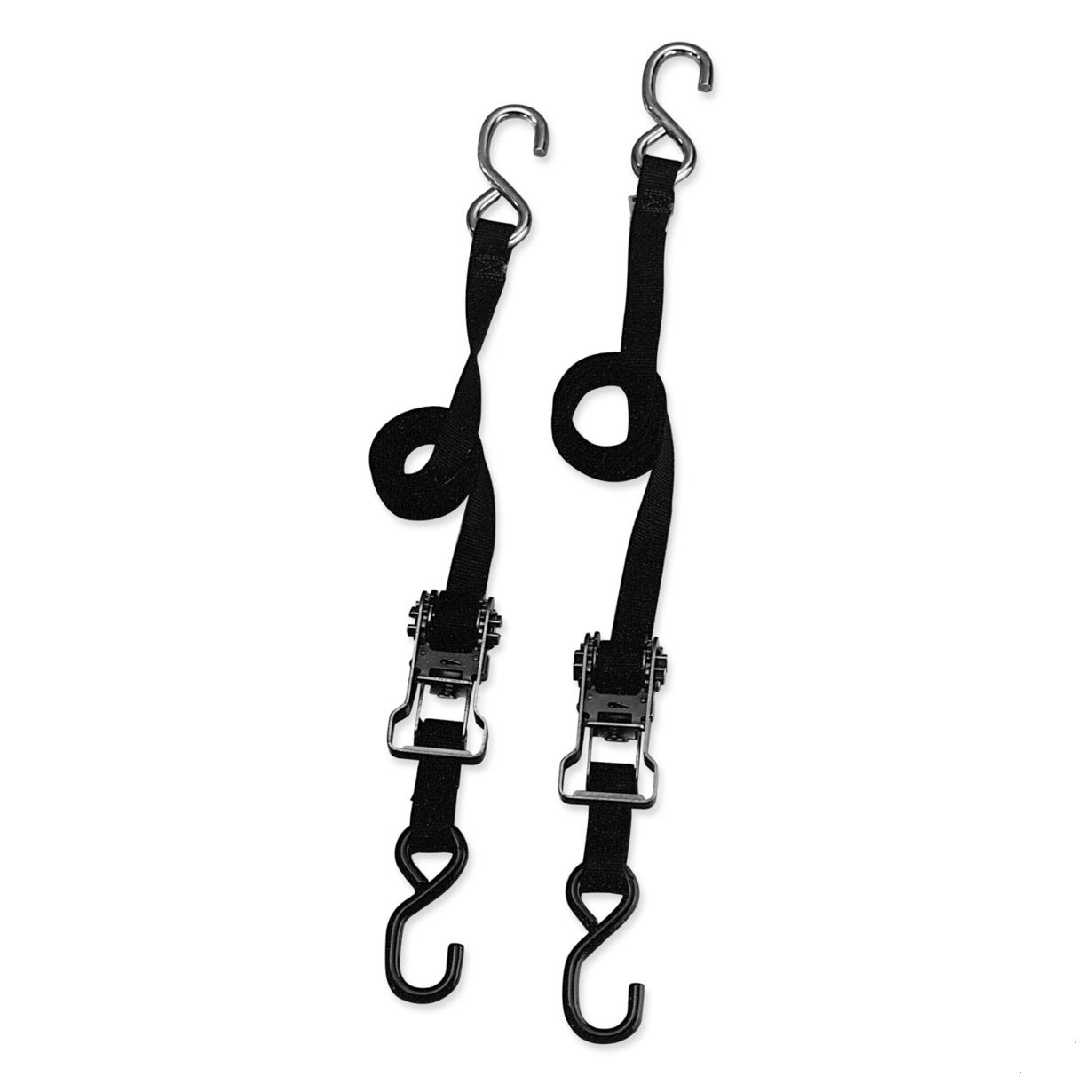 Ancra Rat-Pack Ratchet Style Tie-Down Straps