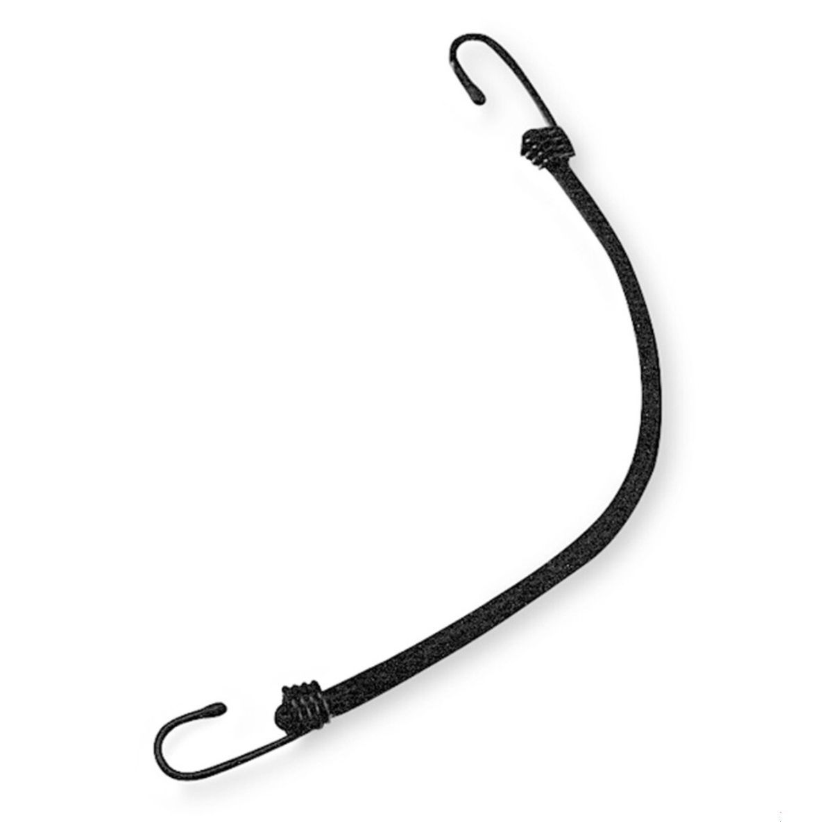18 in. Bungee Cord