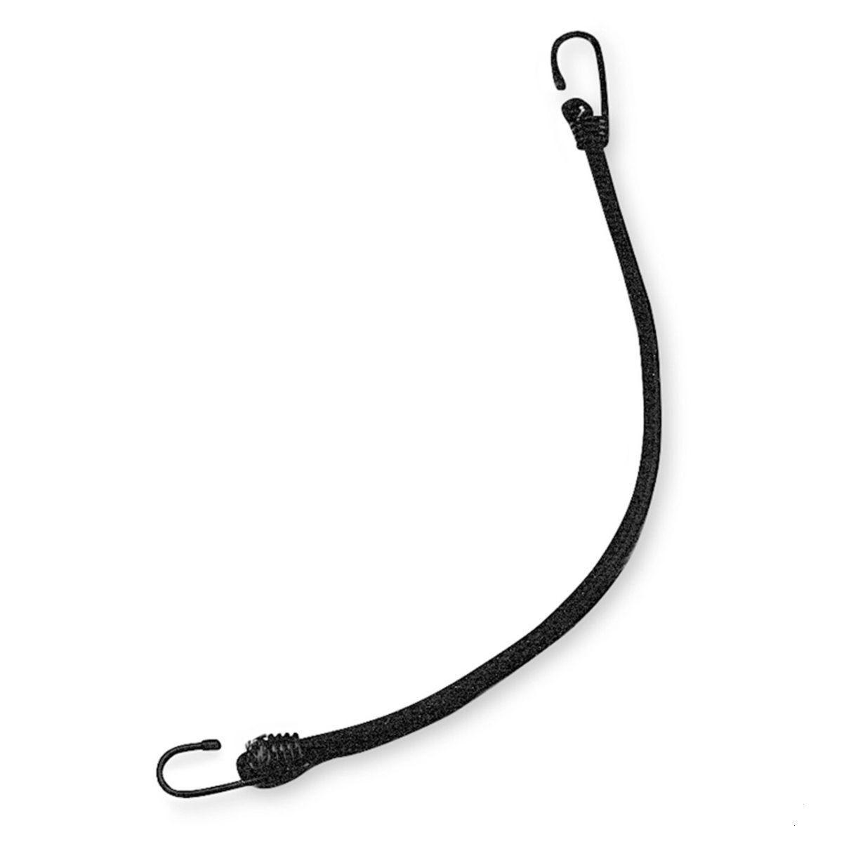 24 in. Bungee Cord