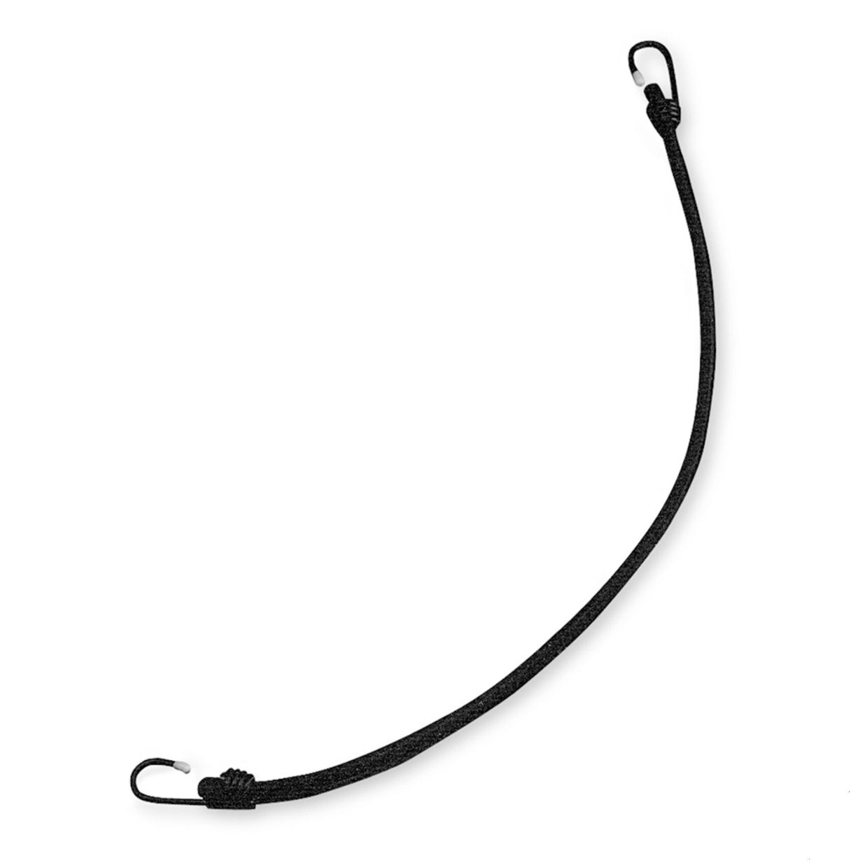 30 in. Bungee Cord