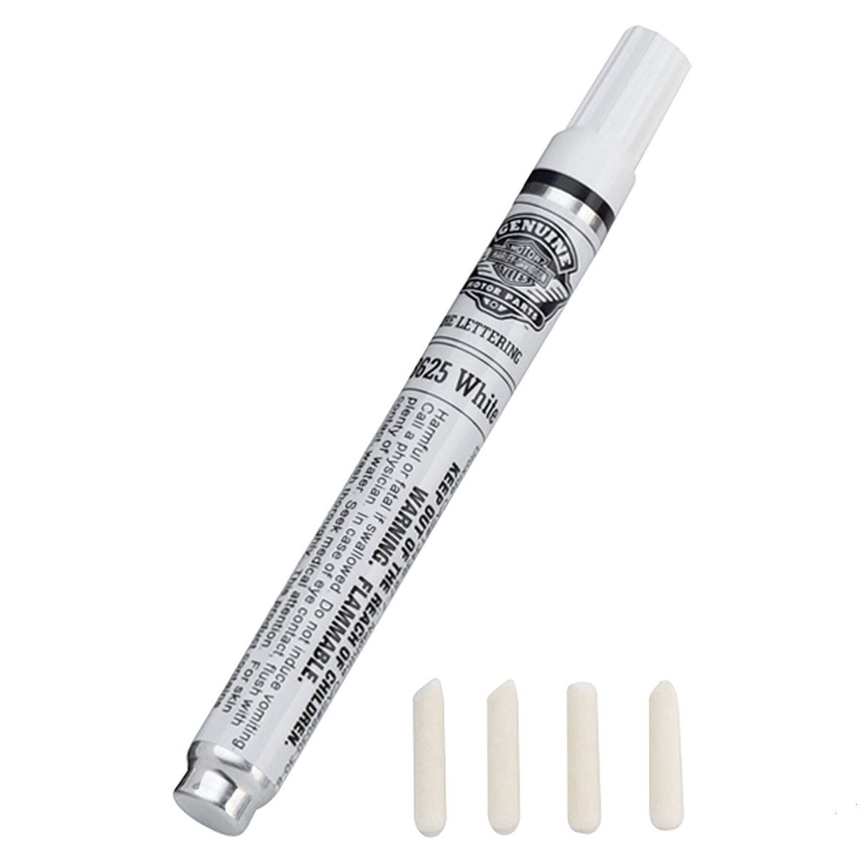 Tire Lettering Pen