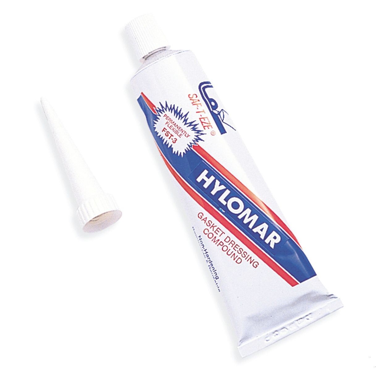 Hylomar Gasket and Thread Sealant
