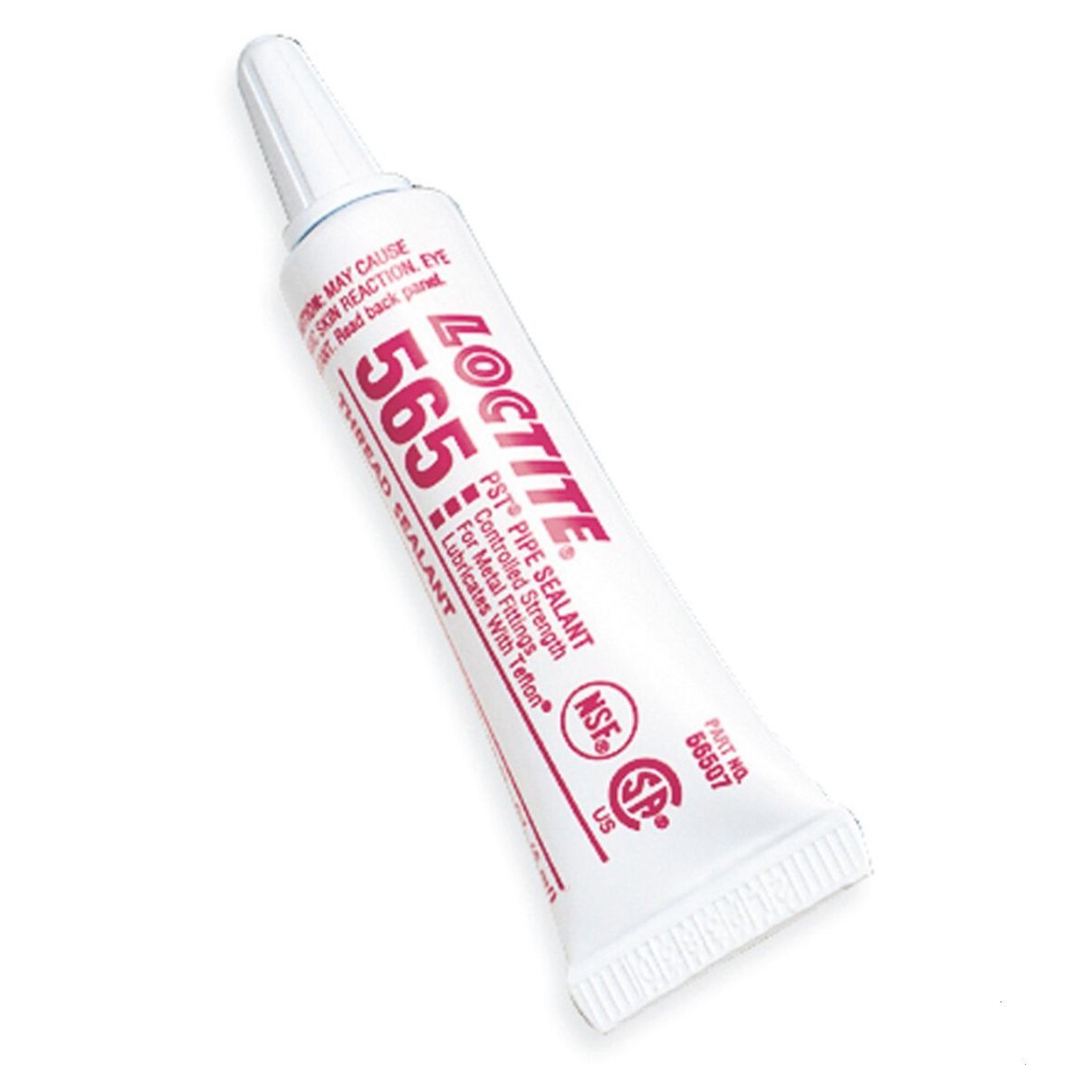 Loctite 565 Thread Sealant