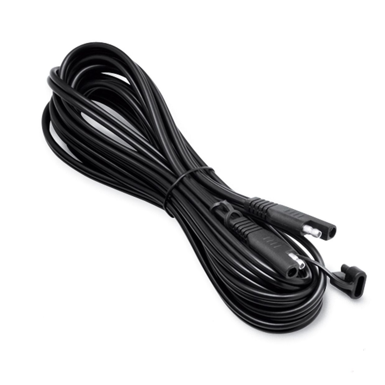 12.5 ft. Battery Charging Extension Lead